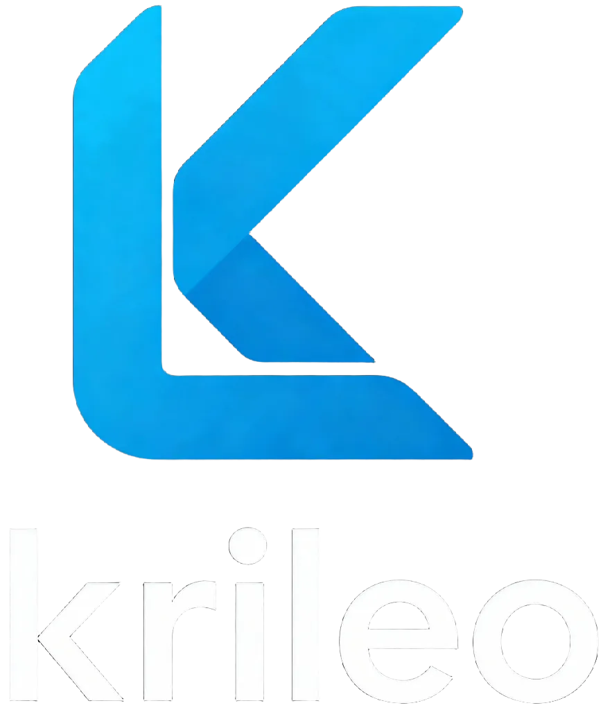Krileo